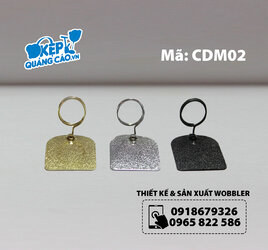 CDM02.jpg CDM02.jpg