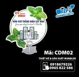 CDM02trang.jpg