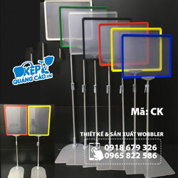 CK-4.jpg CK-4.jpg