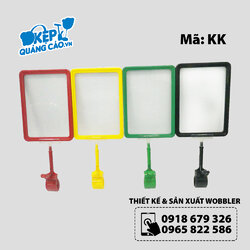 KK-3.jpg KK-3.jpg