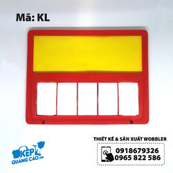KL-1.jpg KL-1.jpg