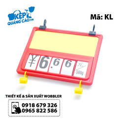 KL-2.jpg KL-2.jpg