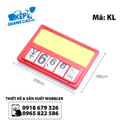 KL-3.jpg KL-3.jpg