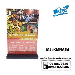 KMNA5d-1.jpg KMNA5d-1.jpg