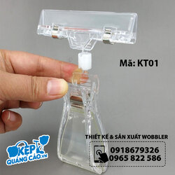 kẹp mica trong 1 hạt.jpg