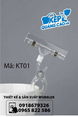 kẹp mica trong 2 hạt.jpg