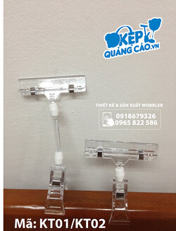 kẹp mica trong.jpg