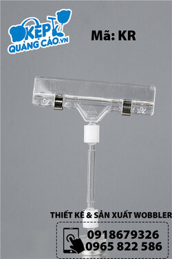 kẹp trong 2 hạt.jpg