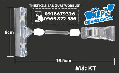 kẹp trong 2hatj.jpg