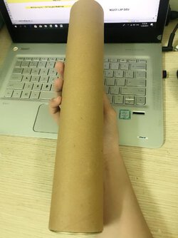 68854560_2432073003705747_5505567286519398400_n.jpg