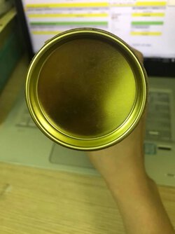 69032649_2432072893705758_5640141724438233088_n.jpg
