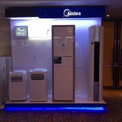 may lanh tu dung midea.jpg