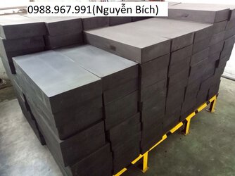 Gối Cầu cố định - Copy.jpg