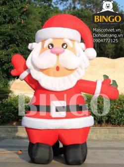 mo-hinh-bom-hoi-ong gia noel-khong-lo-inflatable-santa claus-bingo-0904772125.png