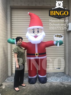 Mascot_Hoi_Ong_Gia_Noel_Bingo_Costumes_0904772125 (2).JPG