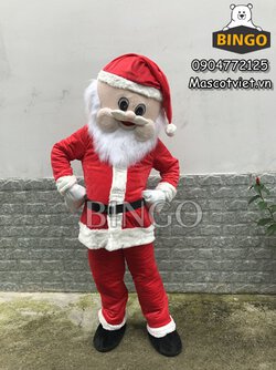 Mascot_Ong_Gia_Noel_1.jpg