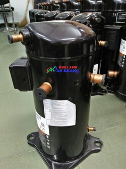 cope-5HP-zr61kc-TL.jpg