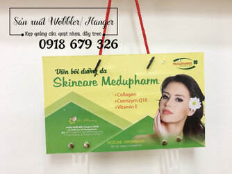 Hanger quảng cáo Mỹ Phẩm.jpg