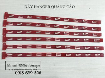 Dây treo sản phẩm 111.jpg