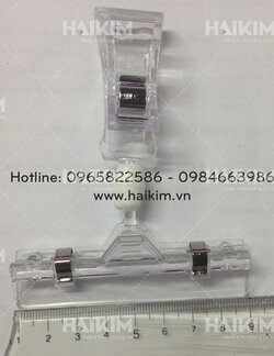 Kẹp quảng cáo 1 hạt.jpg