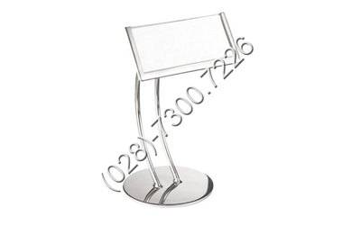 cay-menu-inox-de-ban-loai-cong-CM6610.png