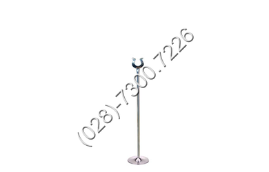 cay-menu-kep-so-ban-inox-cao-150_CM6615.png