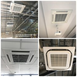 lap dat may lanh am tran 4.jpg