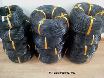 day han nhua hdpe.jpg