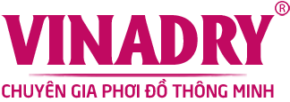 cropped-cropped-vinadry-logo.png