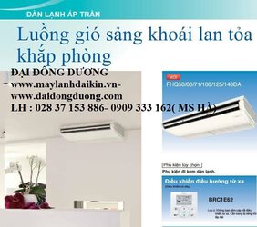 áp trần đảo gió khắp phòng.jpg