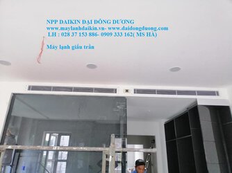 MÁY LẠNH GIẤU TRẦN ĐẠI ĐÔNG DƯƠNG.jpg