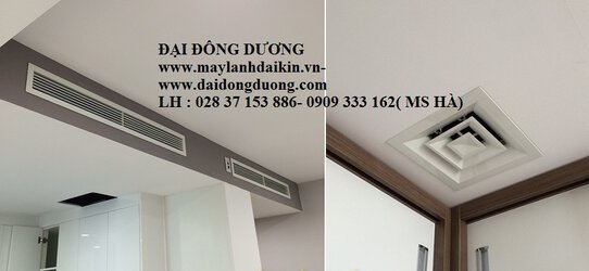 máy-lạnh-giấu-trần-daikin 1.jpg