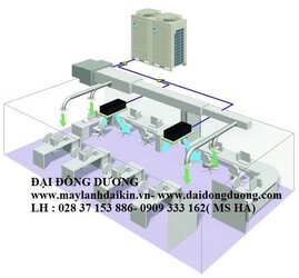 máy-lạnh-giấu-trần-daikin9.jpg