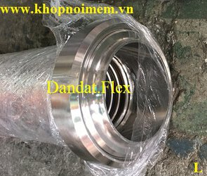 ong racco vi sinh_16919.JPG