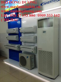 tủ đứng daikin .jpg