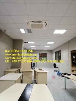 máy lạnh âm trần đại đông dương.jpg