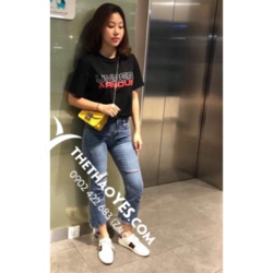 may quan ao the thao gia re quan 6,1.png