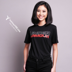 may quan ao the thao gia re quan 6,2.png