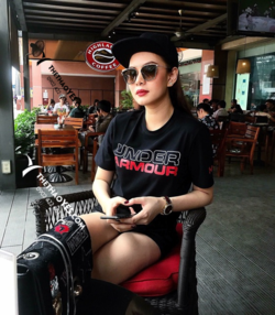 may quan ao the thao gia re quan 6,6.png