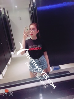 may quan ao the thao gia re quan 6.png