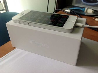 iPhone-5.jpg