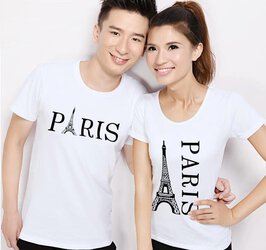 ao Paris (trang).jpg