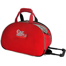 Balo, Cap Xach Nguon Viet (3).jpg