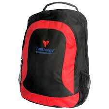 Balo, Cap Xach Nguon Viet (6).jpg