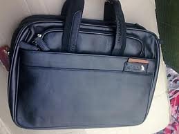 Balo, Cap Xach Nguon Viet (9).jpg