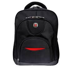 Balo, Cap Xach Nguon Viet (11).jpg