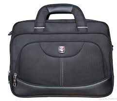 Balo, Cap Xach Nguon Viet (12).jpg