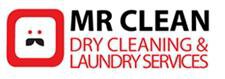 mr clean laundry.JPG