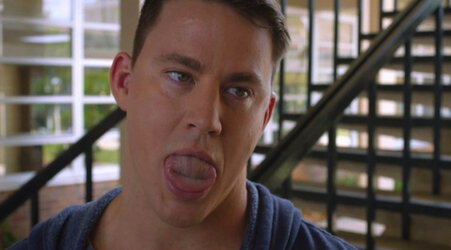 channing-tatum-as-jenko-in-21-jump-street-thumb-550x305-42471.jpg channing-tatum-as-jenko-in-21-jump-street-thumb-550x305-42471.jpg