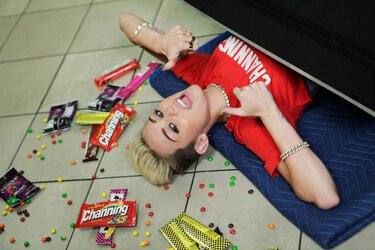 1013827_570965469615301_570553942_n.jpg 1013827_570965469615301_570553942_n.jpg